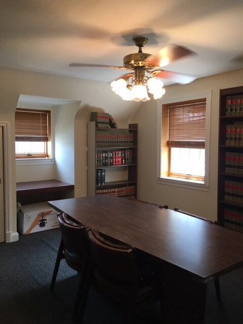 More Photos Of 402 Crain Hwy N, Glen Burnie Office For Sale
