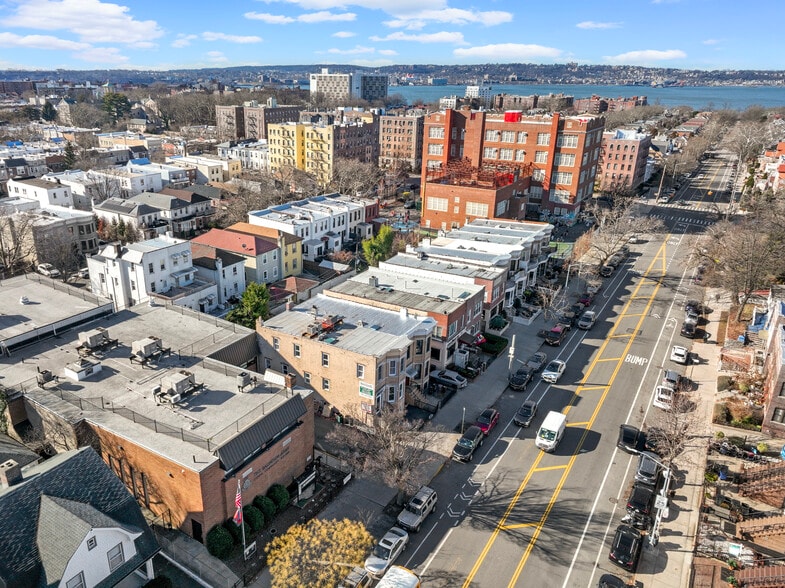 More Photos Of 250 86th St, Brooklyn Office For Sale