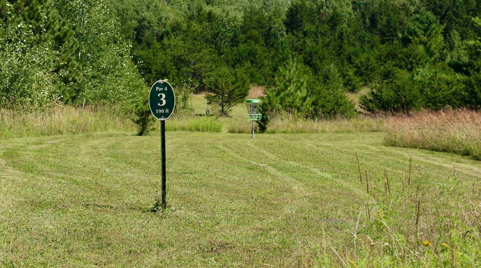 More Photos Of 19222 Echo Ridge Dr, Nevis Hotel For Sale