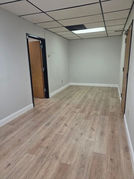 More Photos Of 777 Concord Ave, Cambridge Medical For Lease
