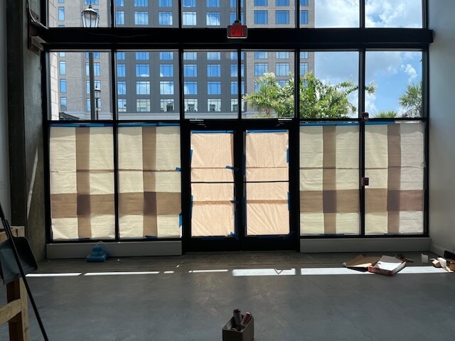 More Photos Of 301 Passage Way, Savannah Unknown For Lease