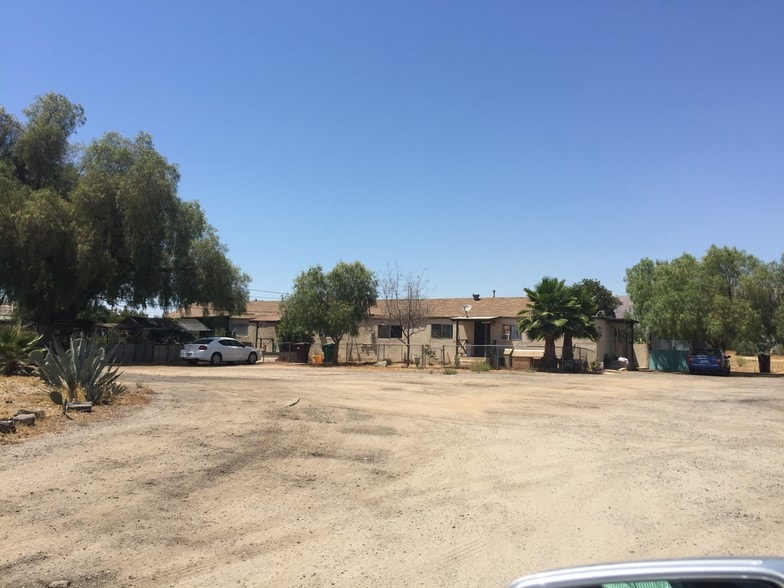 More Photos Of 21800 Cottonwood Ave, Moreno Valley Land For Sale