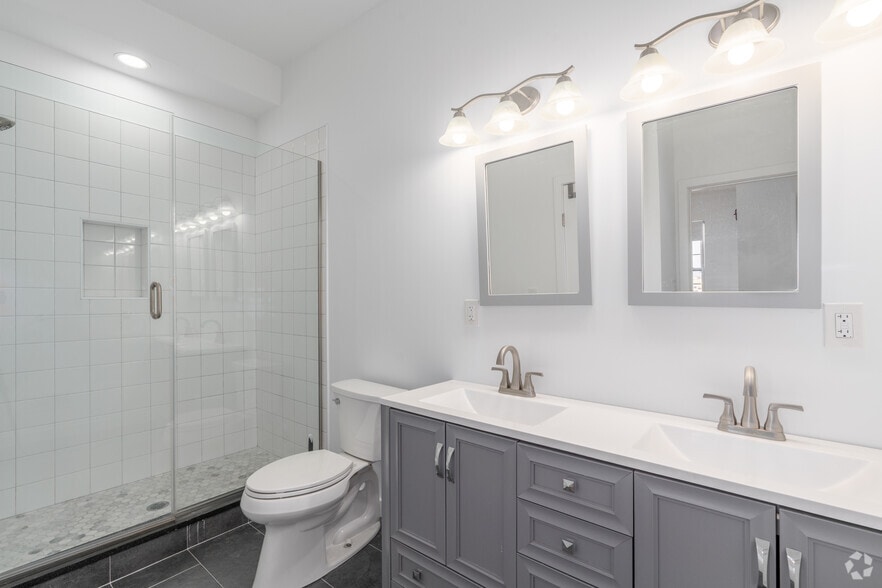 More Photos Of 2045-49 Trenton Ave, Philadelphia Apartments For Sale