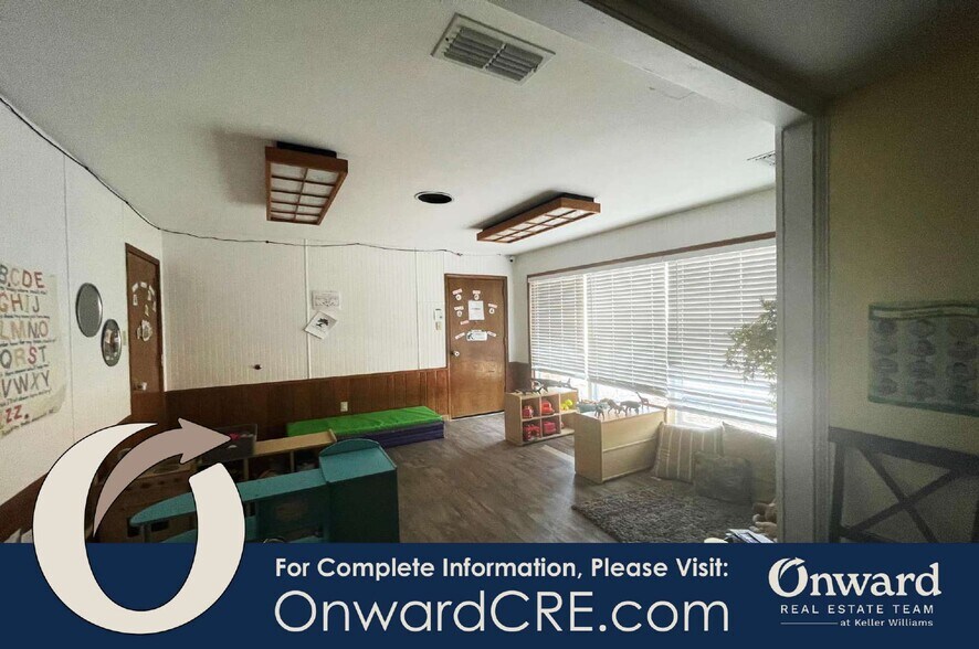 More Photos Of 2124 N 25th St, Waco Medical For Sale