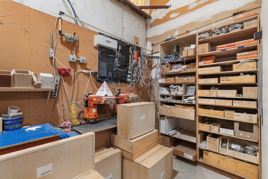 More Photos Of 26509 NW Us-27, High Springs Warehouse For Sale