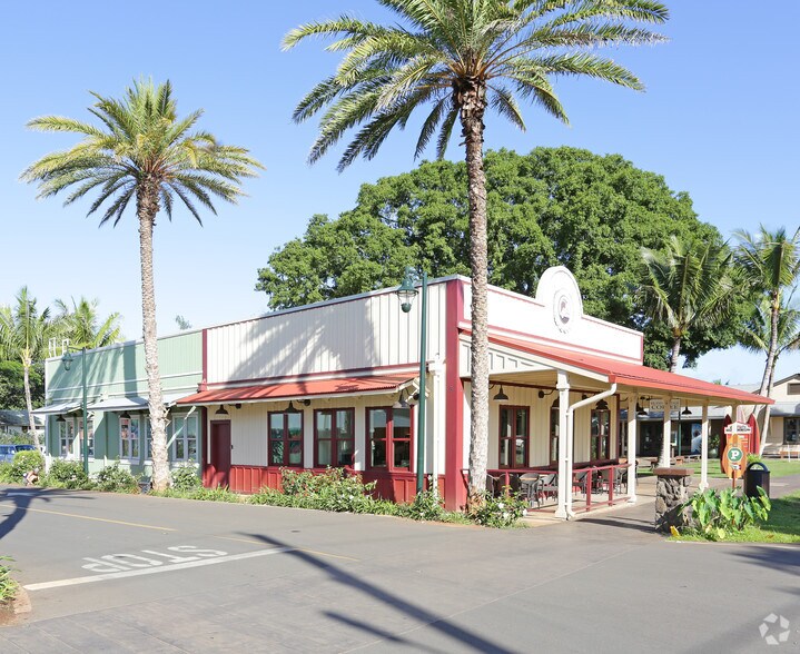 More Photos Of 66-087 Kamehameha Hwy, Haleiwa Unknown For Lease