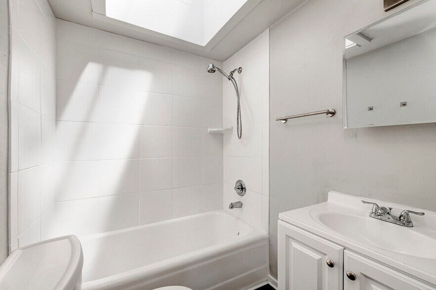 More Photos Of 2139-2151 Lafayette St, Denver Apartments For Sale