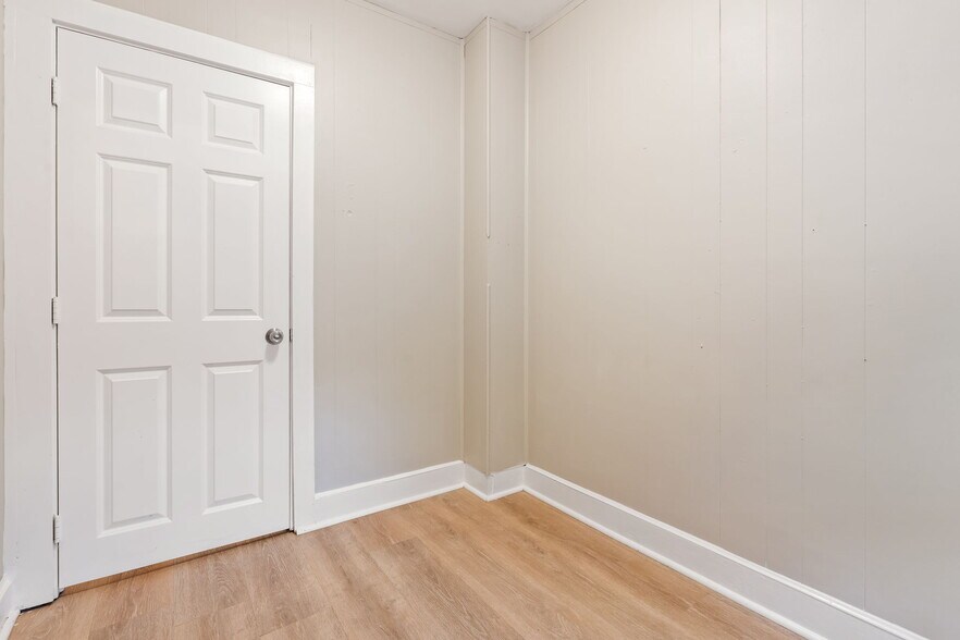 More Photos Of 14-24 c St, Whitinsville Multifamily For Sale