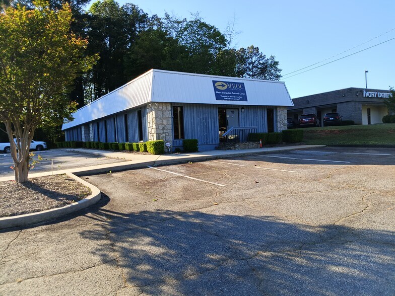 More Photos Of , Lawrenceville Unknown For Sale