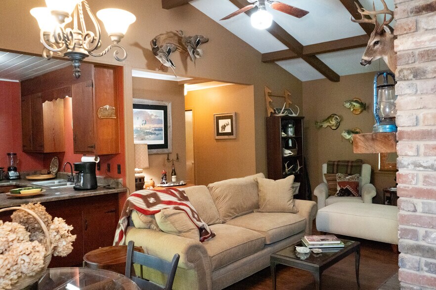 More Photos Of 17796 Dry Branch loop, Northport Land For Sale