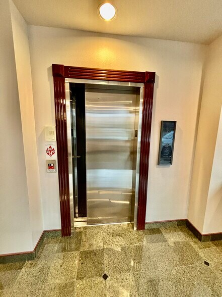 More Photos Of 1555 E McAndrews Rd, Medford Medical For Lease