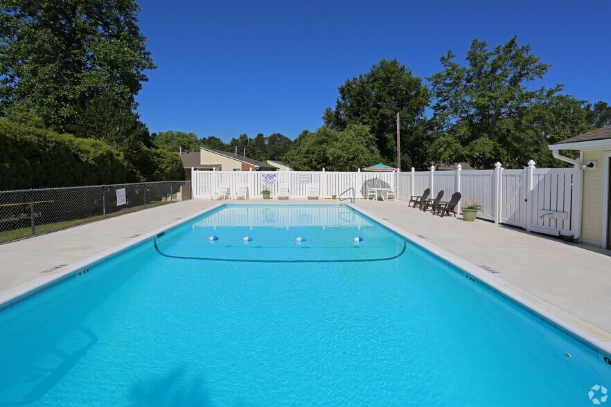 More Photos Of 200 Bentree Ln, Florence Apartments For Sale