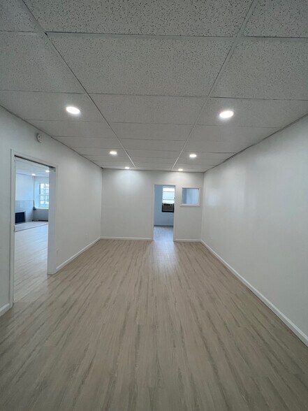 More Photos Of 36-15 164th St, Flushing Storefront Retail Office For Sale