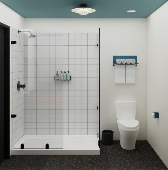 More Photos Of 334 NY-32A, Palenville Hotel For Sale