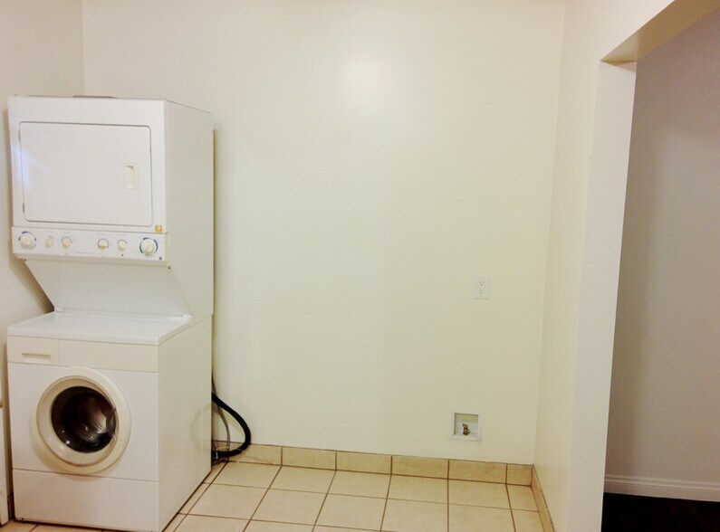 More Photos Of 12843 Columbia Way, Downey Land For Sale