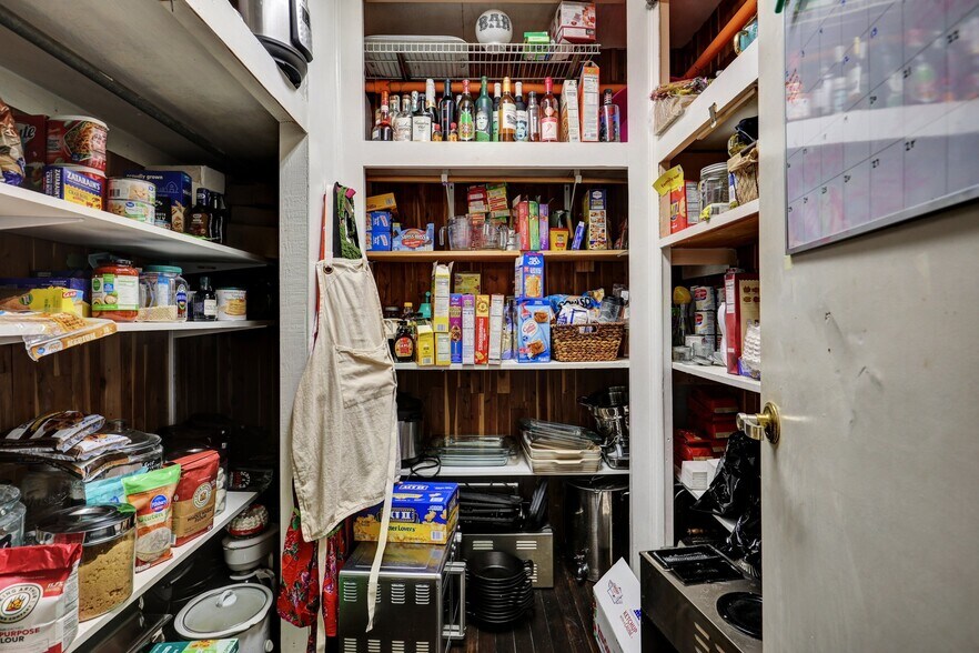 More Photos Of 24 Van Horne Ave, Tybee Island Hospitality For Sale