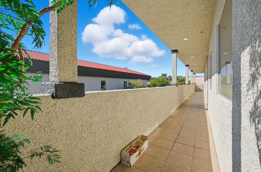 More Photos Of 1801 S Rainbow Blvd, Las Vegas Storefront Retail Office For Lease