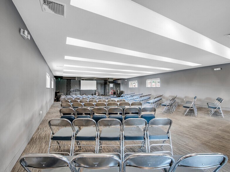 More Photos Of 2260 E 88th Ave, Denver Office Residential For Sale