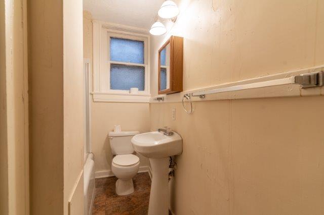 More Photos Of 1521 S 4th St, Louisville Apartments For Sale