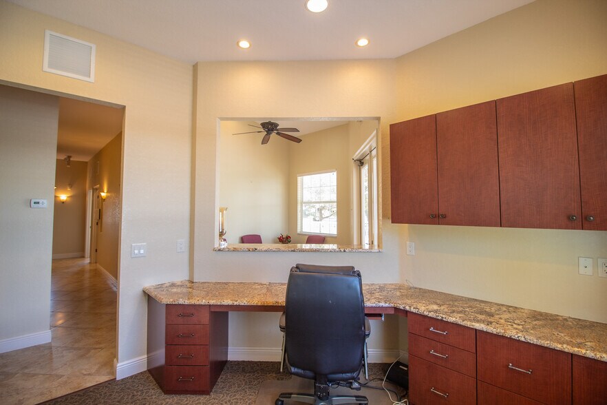 More Photos Of 334 W Olympia Ave, Punta Gorda Office For Sale