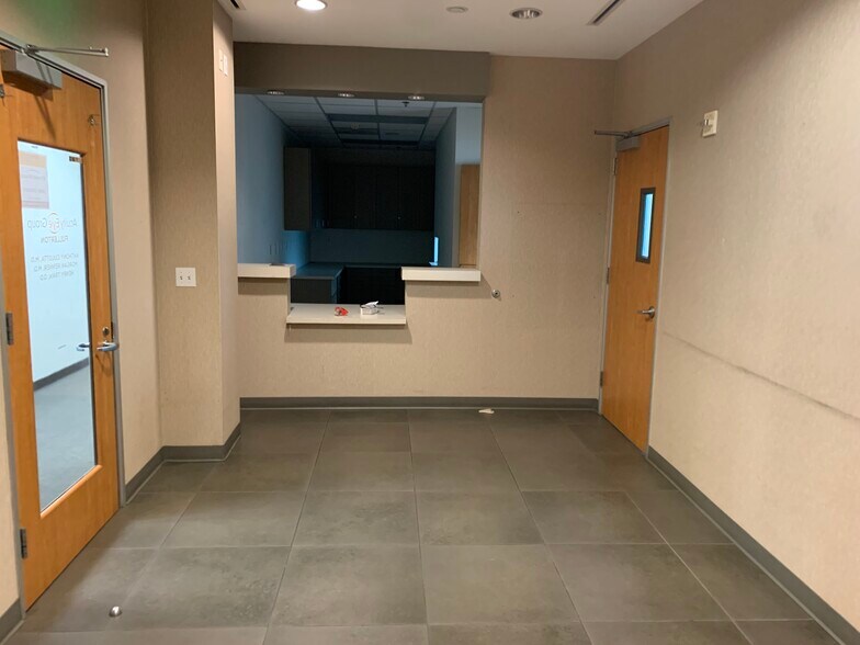 More Photos Of 2240 N Harbor Blvd, Fullerton Medical For Lease