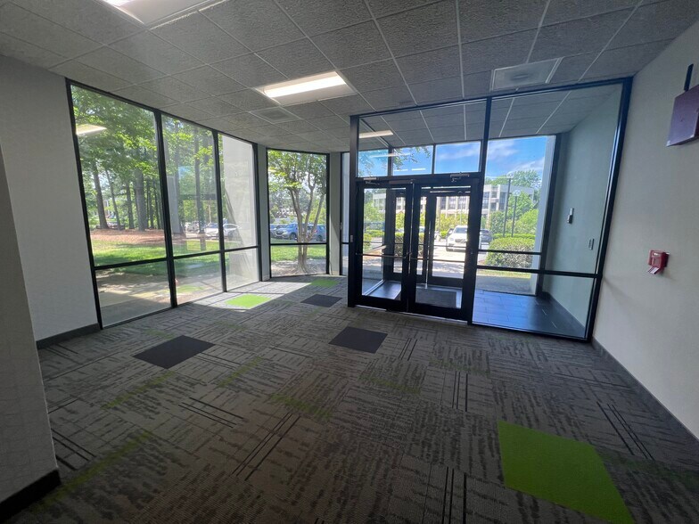 More Photos Of 1 Centerview Dr, Greensboro Unknown For Lease