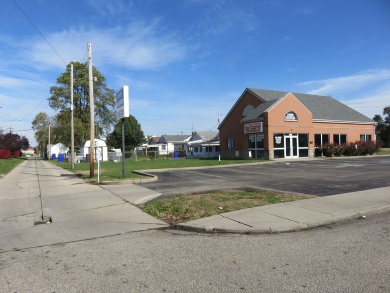 More Photos Of 941 S 9th St, Hamilton Coworking Space