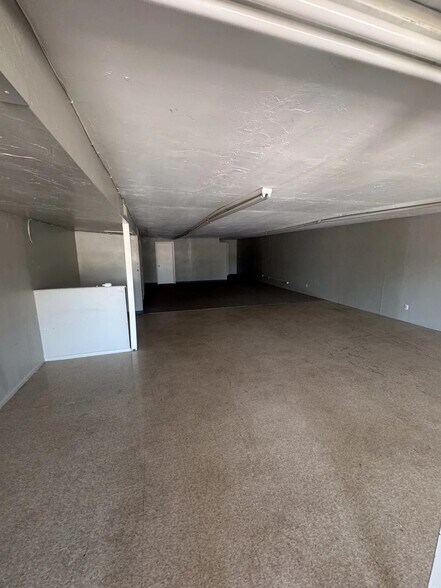 More Photos Of , Casa Grande General Retail For Sale