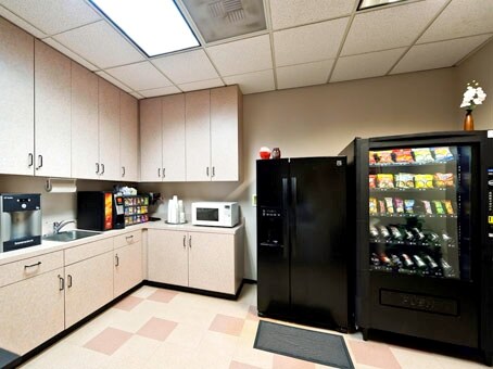 Photo of 2nd Floor Ste 200