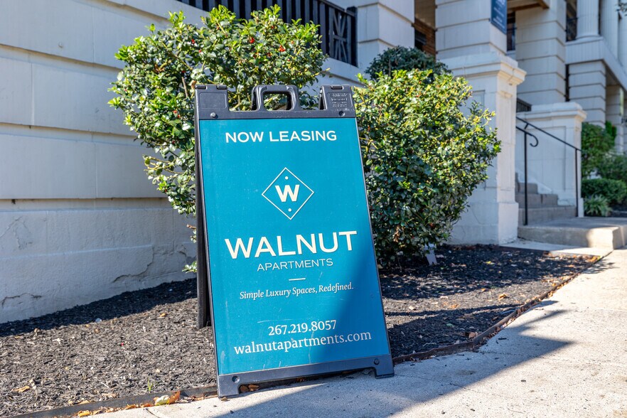 More Photos Of 4400-4418 Walnut St, Philadelphia Apartments For Sale