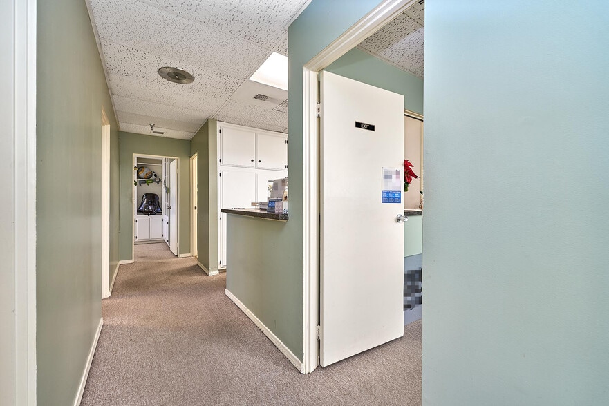 More Photos Of 4305 Torrance Blvd, Torrance Medical For Sale