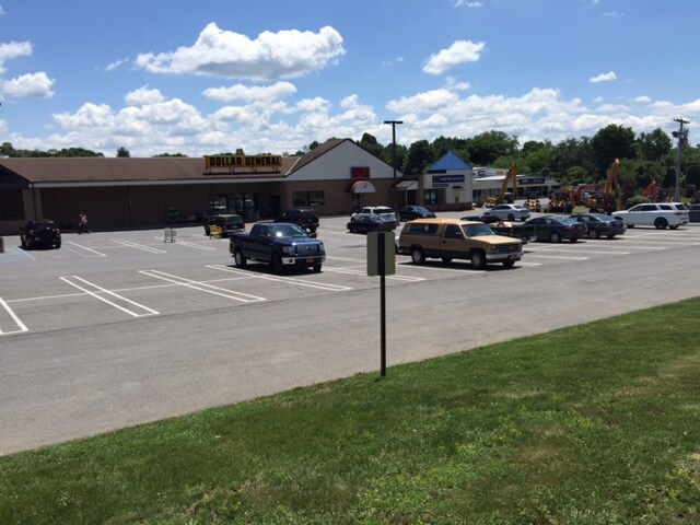 More Photos Of 2 Riverview Dr, Marlboro Storefront For Sale