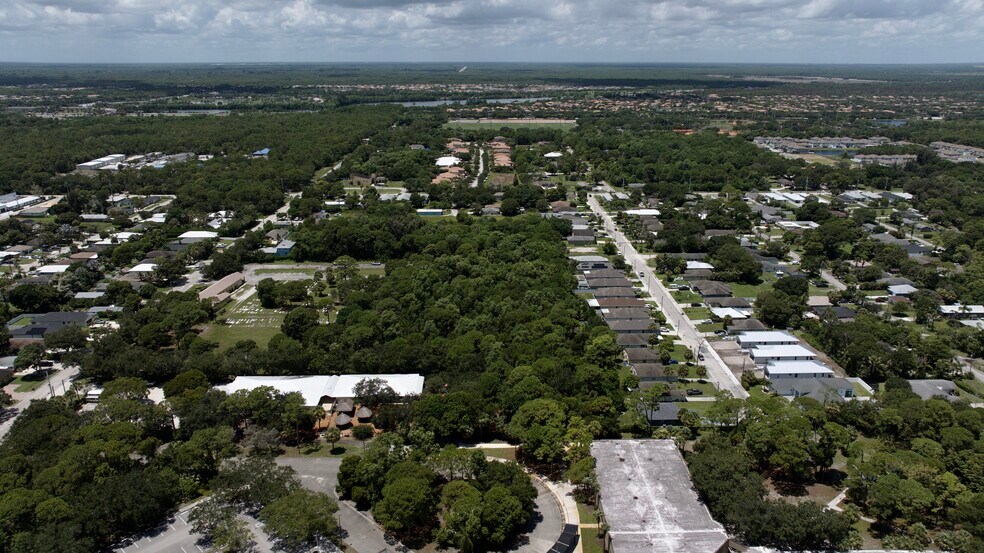 More Photos Of 18094 Limestone Creek Rd, Jupiter Land For Sale