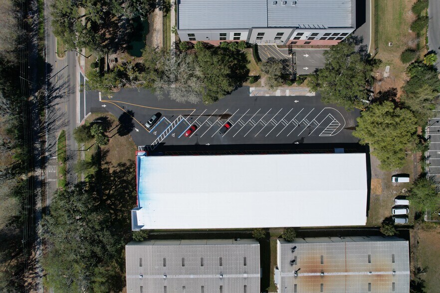 More Photos Of 740 Orange Ave, Altamonte Springs Flex For Sale