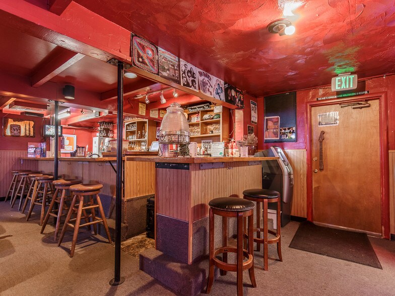 More Photos Of 39128 Dexter Rd, Dexter Restaurant For Sale