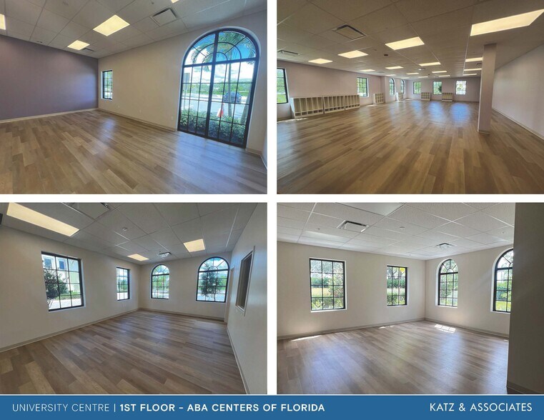 More Photos Of 9701 Belvedere Rd, Royal Palm Beach Medical For Lease