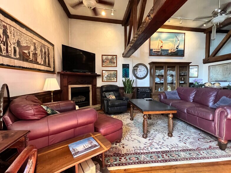 More Photos Of 500 Arendell St, Morehead City Hospitality For Sale