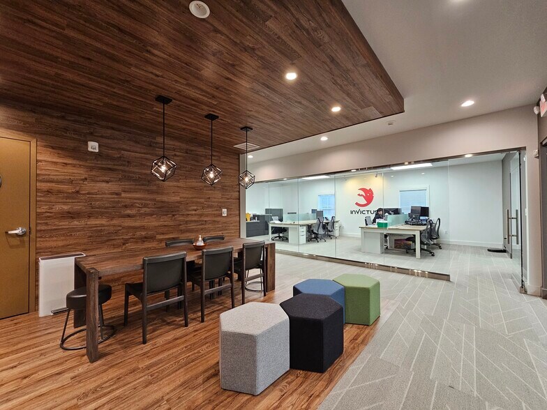 Primary Photo Of 1325 Satellite Blvd NW, Suwanee Office For Lease