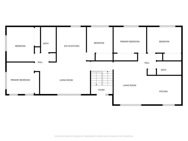 More Photos Of 12521 Tanada Loop, Anchorage Multifamily For Sale