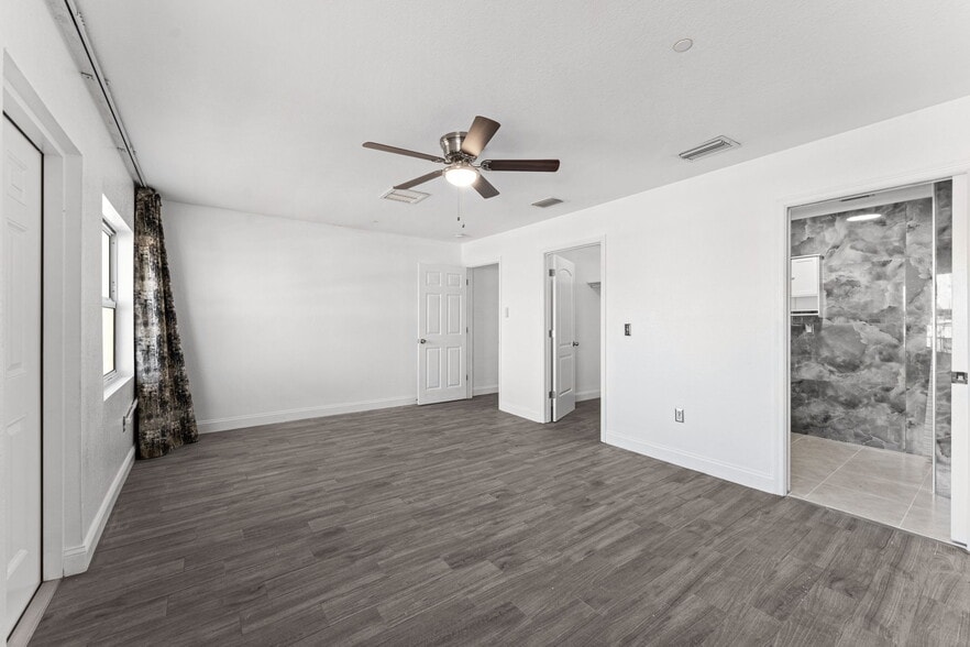 More Photos Of 41 N Orlando Ave, Cocoa Beach Office For Sale