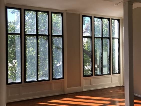 More Photos Of 1722 Main St, Columbia Office For Sale