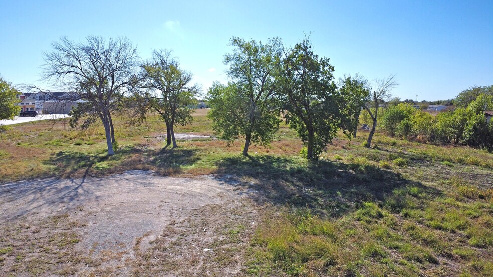 More Photos Of 2050 N IH-35, New Braunfels Land For Sale