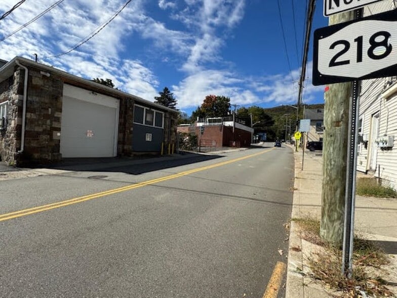 More Photos Of 13 Mountain Ave, Highland Falls Apartments For Sale