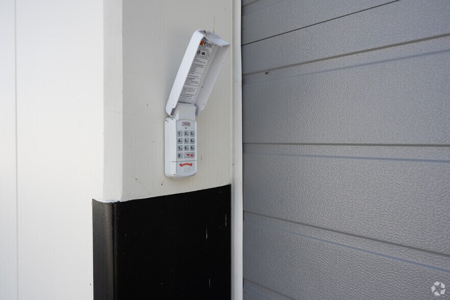 More Photos Of 1055 Soscol Ferry Rd, Napa Warehouse For Sale