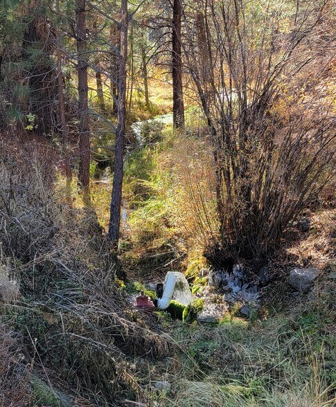 More Photos Of 16774 Hinton Dr, Truckee Land For Sale