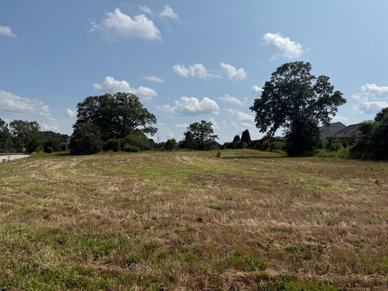 More Photos Of 000 Hwy 417, Moore Land For Sale