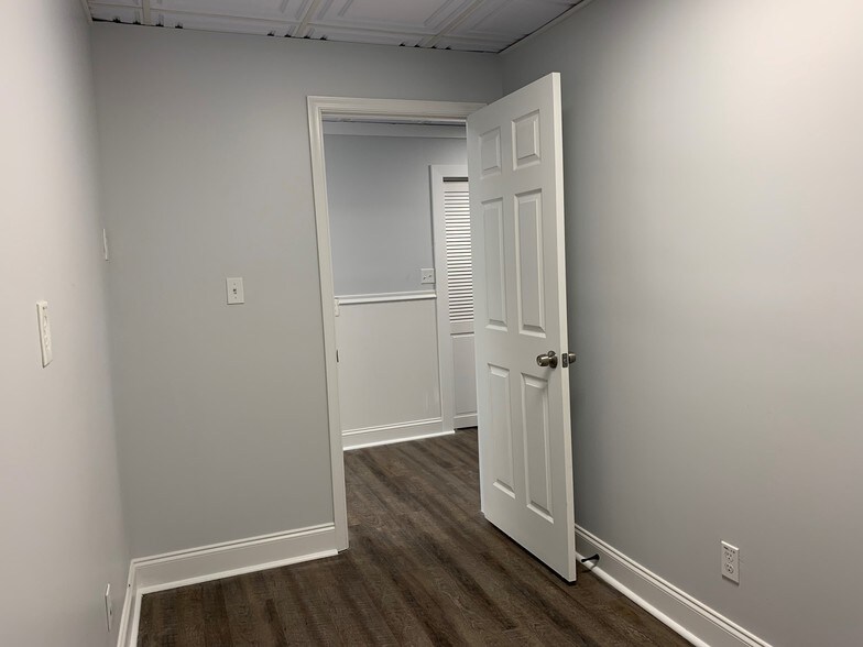 More Photos Of 26 W Main St, New Market General Retail For Sale