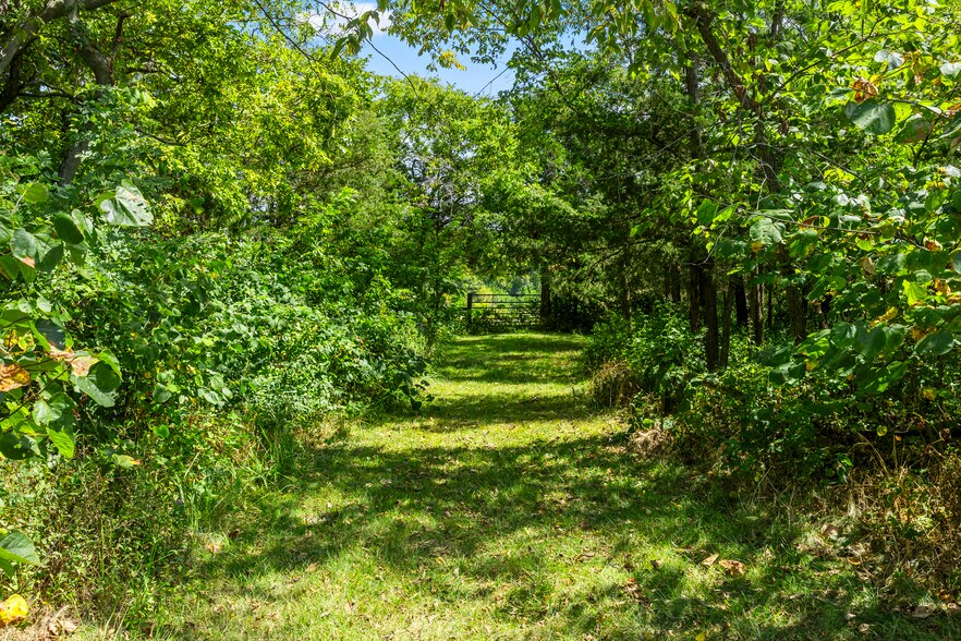 More Photos Of 4314 Mackville Rd, Harrodsburg Manufactured Housing Mobile Home Park For Sale