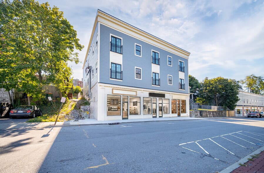More Photos Of 10 Market St, Wappingers Falls Apartments For Lease
