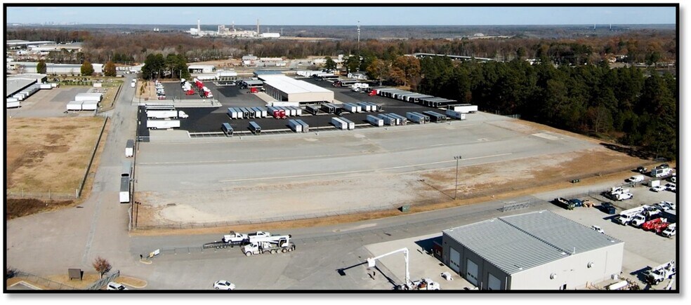 More Photos Of 1515 Ware Bottom Spring Rd, Chester Land For Sale